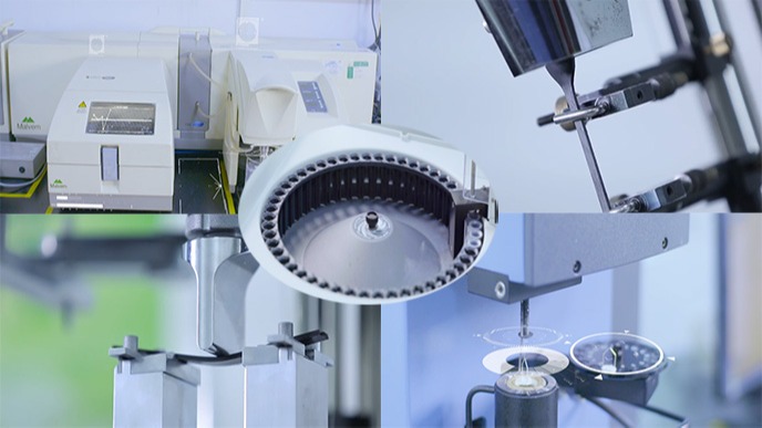 J9国际站化学-设备集合