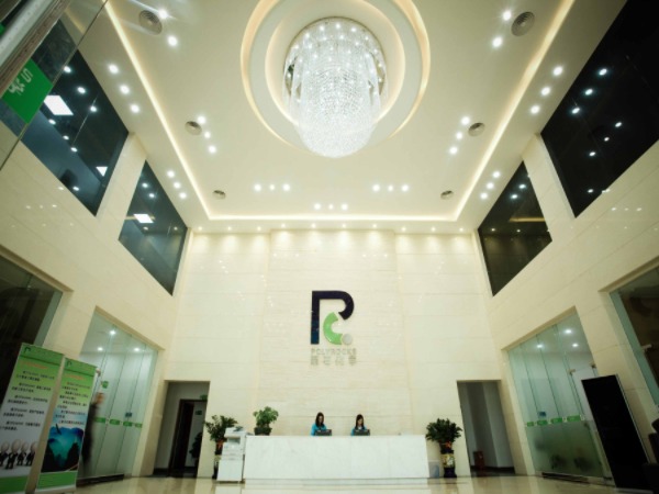 J9国际站化学-前台