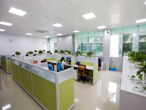 J9国际站化学-办公室