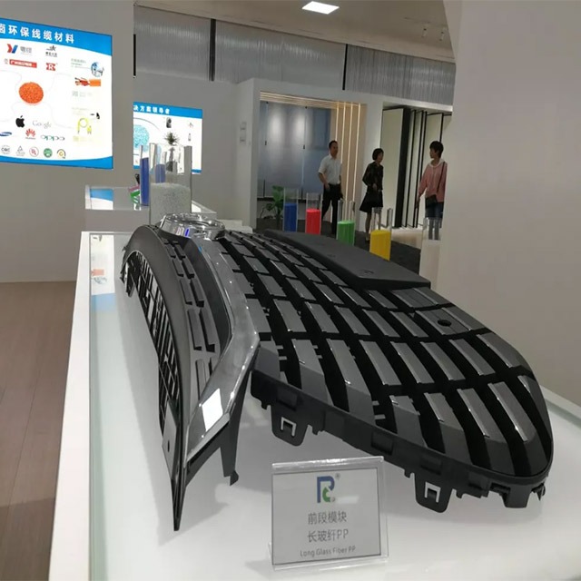 走访J9国际站化学：清远用好扶持政策 激发实体经济生机活力