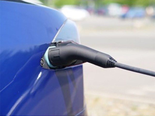 3D打印也“无卤阻燃化”，您知道是哪些材料吗？