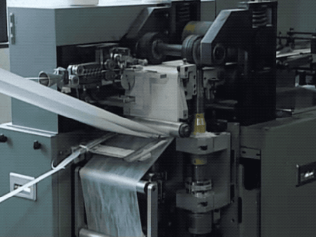 熔喷布达不到95标准，是PP熔喷料还是工艺问题呢？