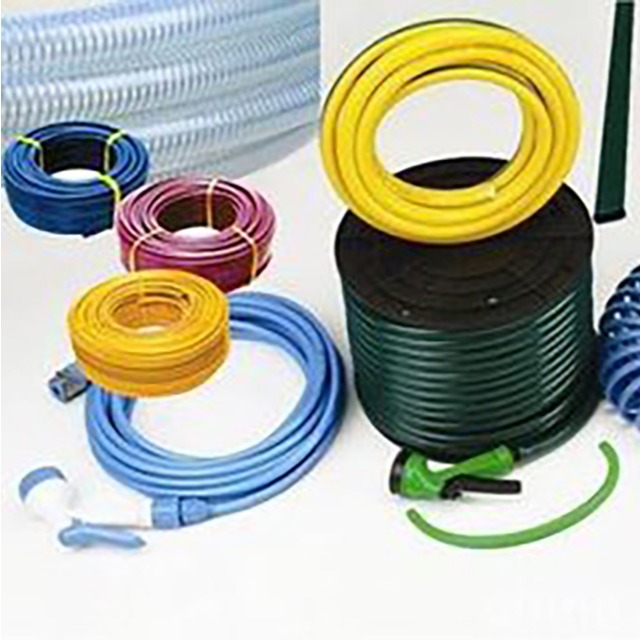 干货分享：塑料脆化温度表及耐候改性的常用方法