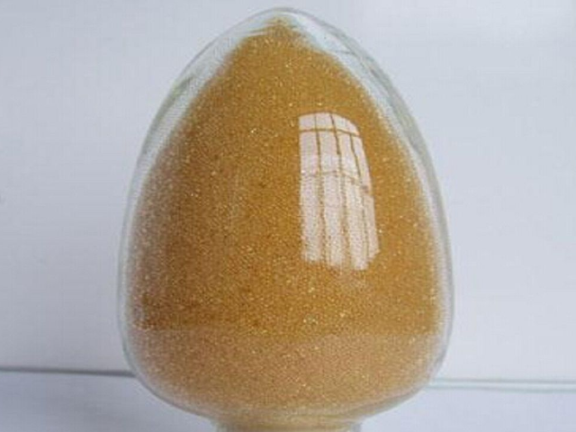 改性pp塑料如何选择树脂？