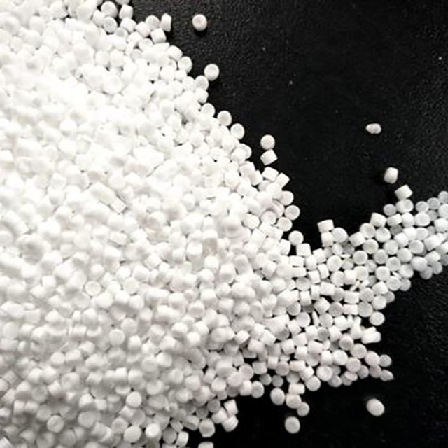 PP改性选用不同助剂能达到什么效果？