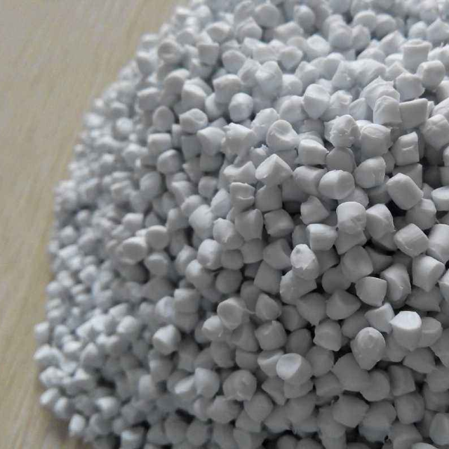 阻燃ABS的应用、阻燃等级及阻燃剂