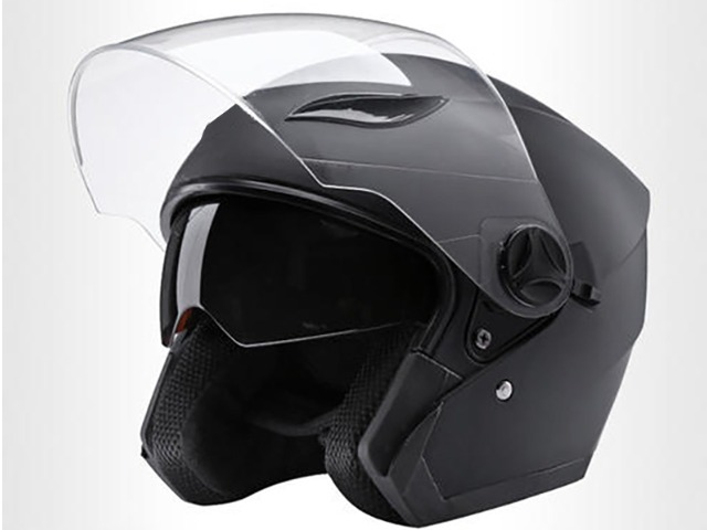 如何解决PP头盔的料喷漆附着力问题呢？