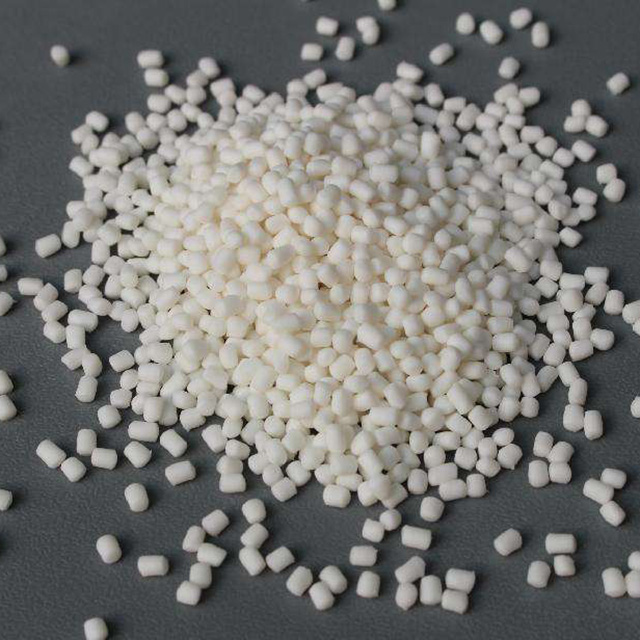 【选材】电子电器插头阻燃塑料 由J9国际站化学提供