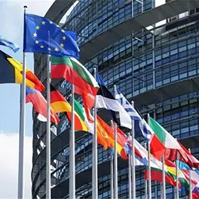 一文知悉：可堆肥降解塑料标准EN13432