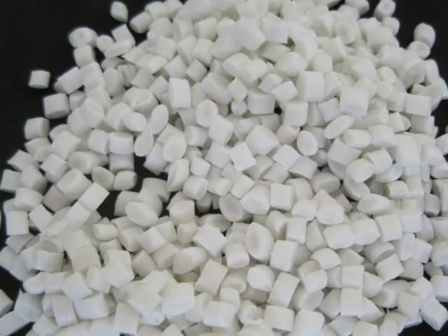 车用改性PP的增韧方法是什么？