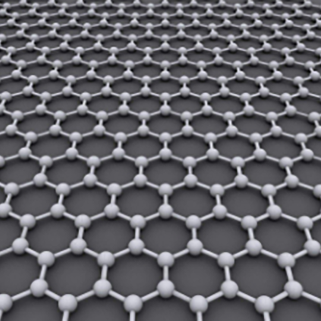 高分子绿色制造为什么是塑料行业的趋势？