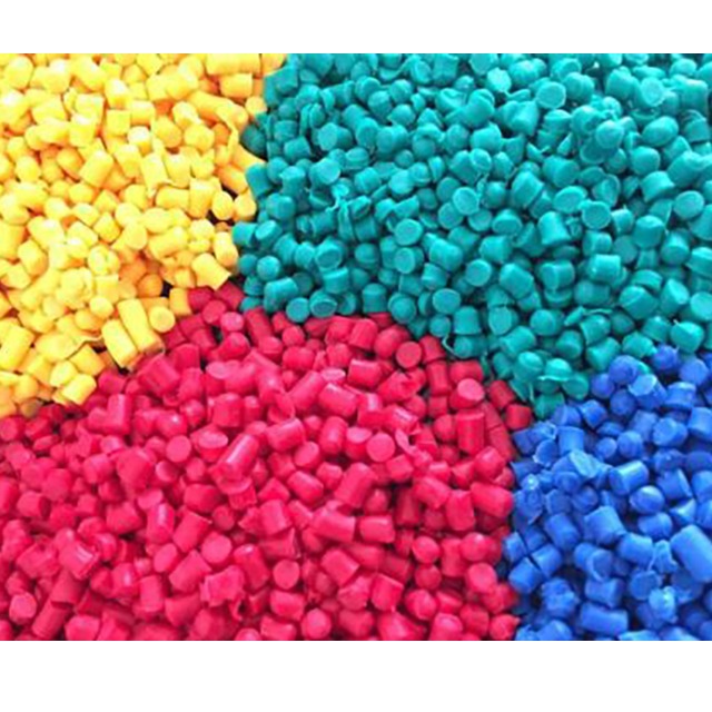 J9国际站化学低烟无卤电缆料 位居销量前茅