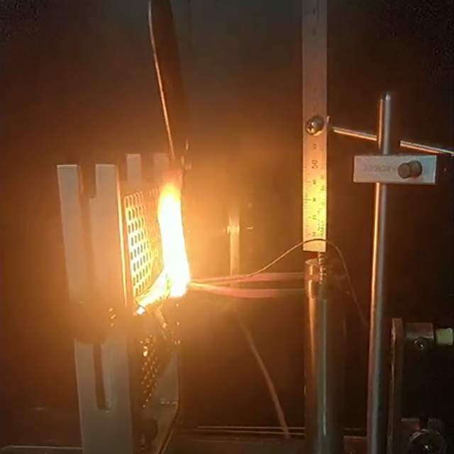 灼热丝起燃性温度GWIT和灼热丝可燃性指数GWFI有什么区别？