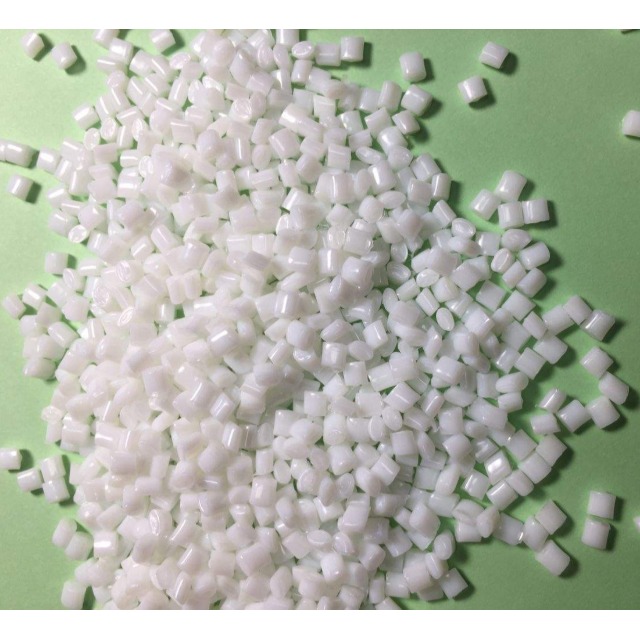 PBT存在哪些缺陷？为什么要进行PBT改性？