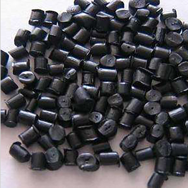 增强工程塑料是什么概念 ？