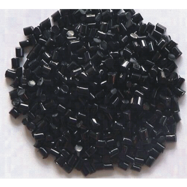 PBT物理改性能提高哪些性能？