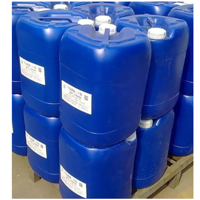 常见的磷酸酯类阻燃剂：DMMP与DEEP