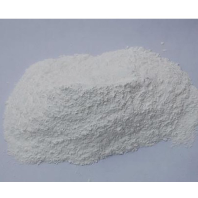 采用卤素阻燃剂有哪些：？