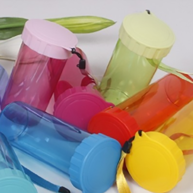 使用或加工聚丙烯（PP）过程中是否有毒性挥发？