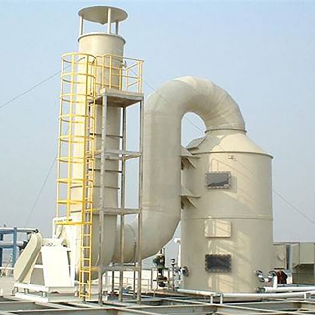 国内化工行业未来10年面临哪些挑战？