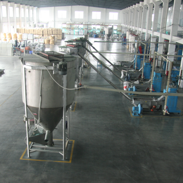 PP注塑加工需要注意什么？