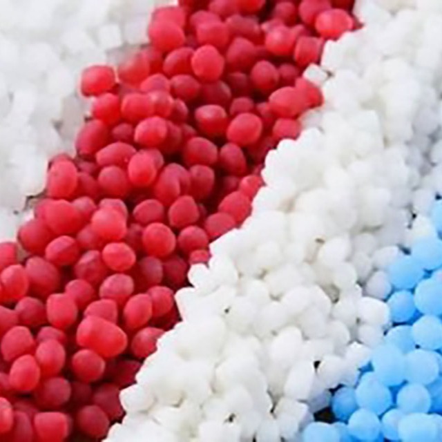 影响TPE注塑温度的因素有哪些？