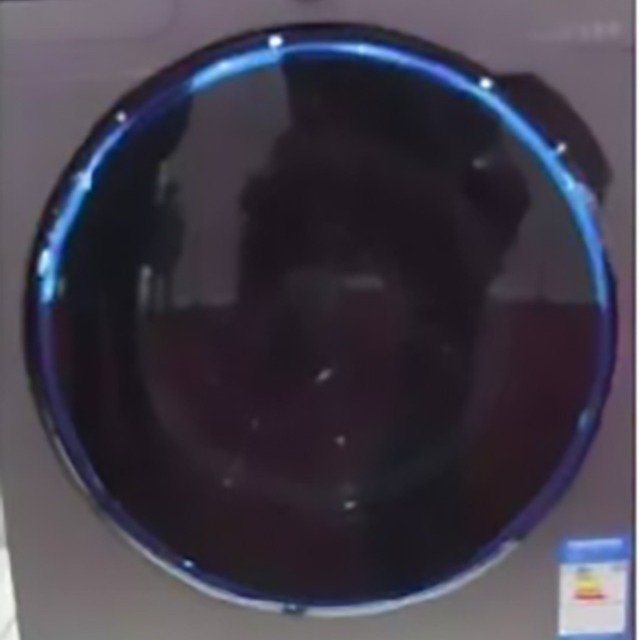 家电塑料主要的表面纹理处理技术有哪些？