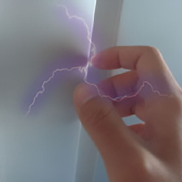 让塑料跟静电说“拜拜”，塑料抗静电知识大全