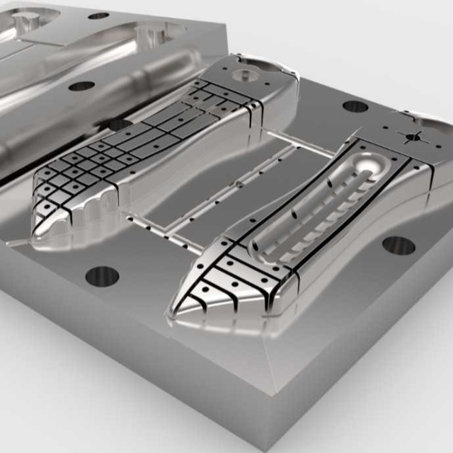 影响注塑模具收缩率的主要因素有哪些？