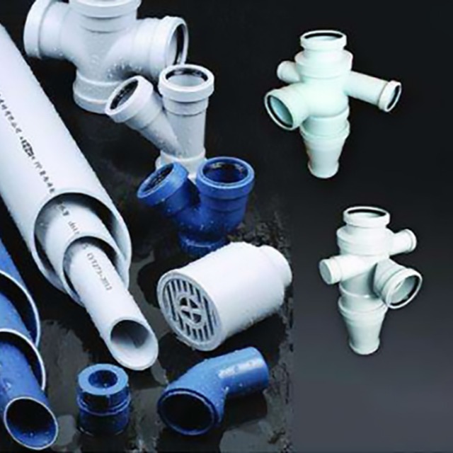 熔芯注塑成型技术原理、工艺及优点如何？