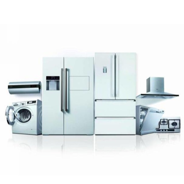 IEC60335-1家用和类似用途电器标准对材料有何要求？