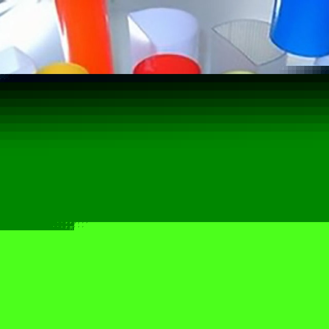 PP（聚丙烯）管材有哪些主要用途？