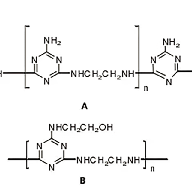 高分子碳源成炭剂能提高阻燃PP的阻燃、力学性能吗？