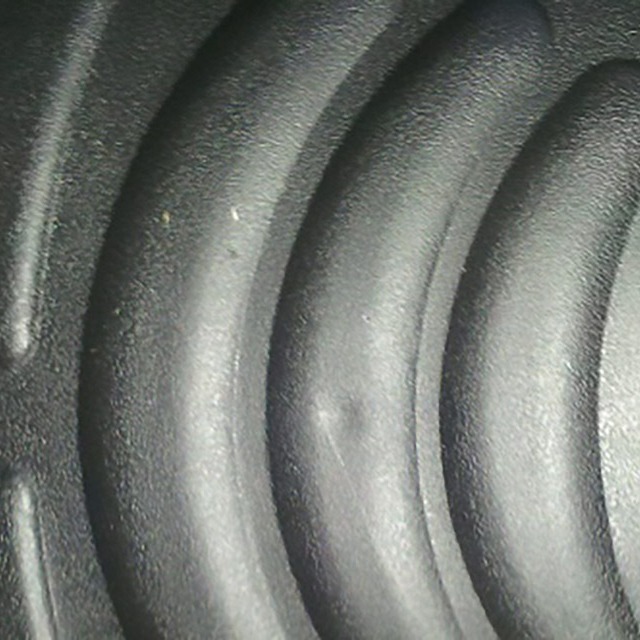 厚壁注塑件表面缩凹该如何解决？