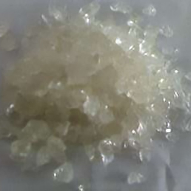 树脂对改性塑件光泽度的影响有哪些？