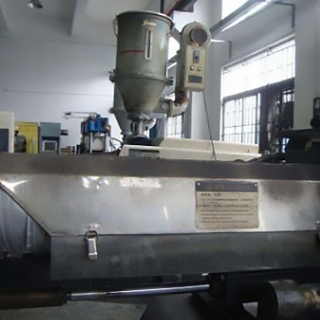 【注塑常见问题】进料、料温与注射调整