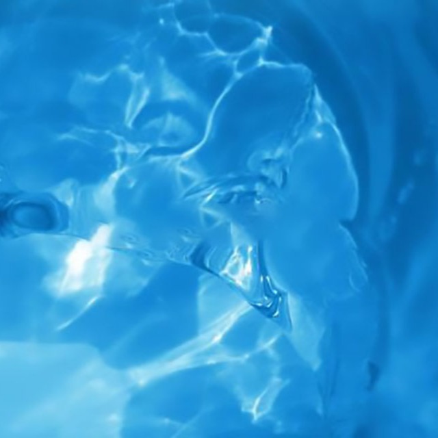 注塑模具对冰水的温差、水质有何要求？