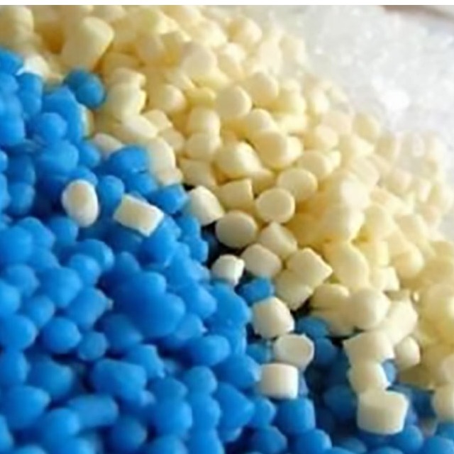 工程塑料行业面临的三大挑战是？