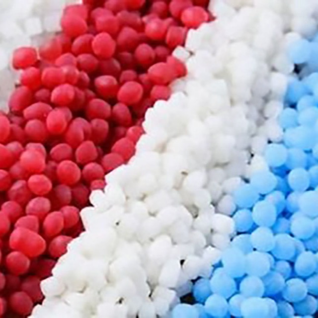 TPE着色需要注意些什么？