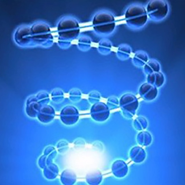 改性塑料的加工性能从哪些方面提高？