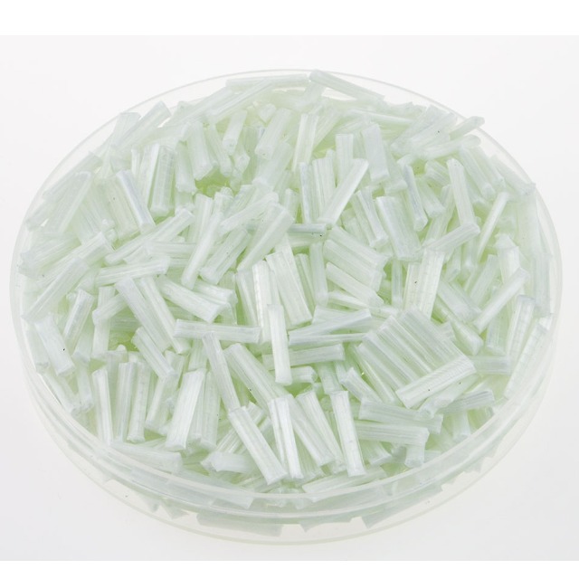 长玻纤增强PP的优点、工艺及应用