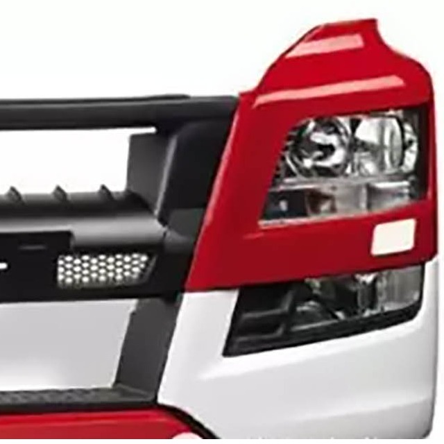 长玻纤增强PP在汽车上典型应用部件有哪些？