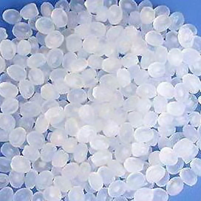 结晶与非结晶型塑料如何判别？