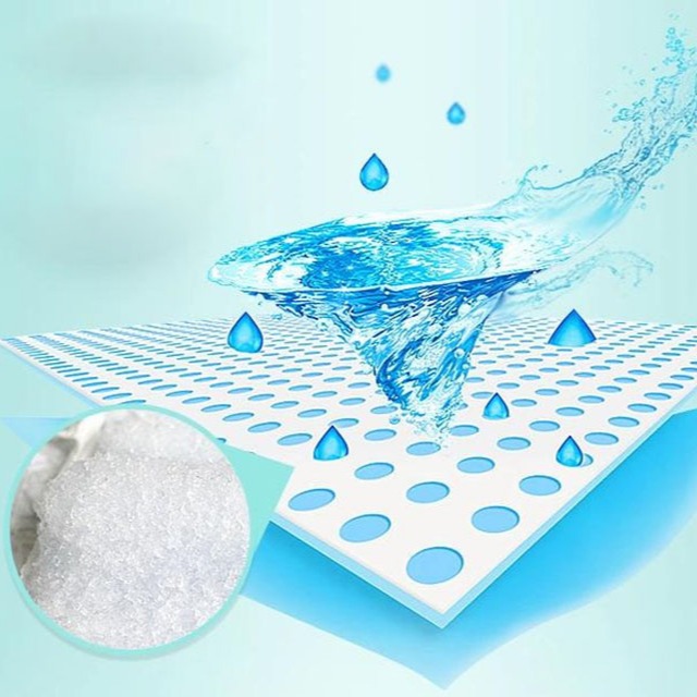 如何解决尼龙PA6-66的吸水问题？