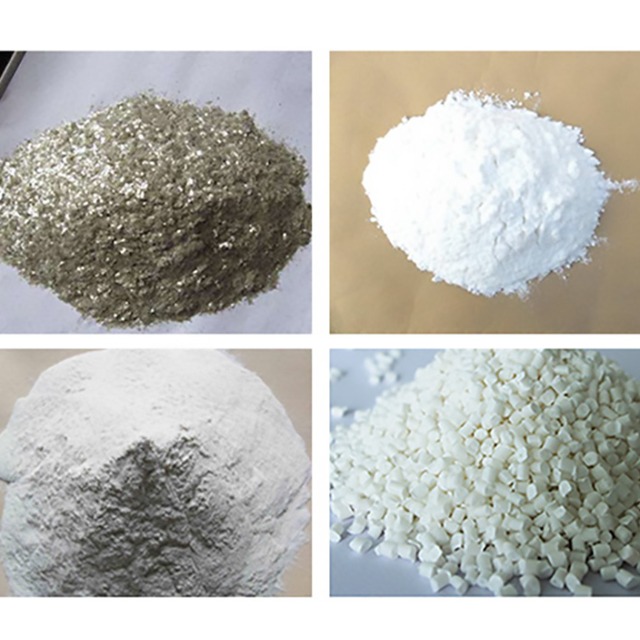 矿物填充对改性PP的收缩率有何影响？