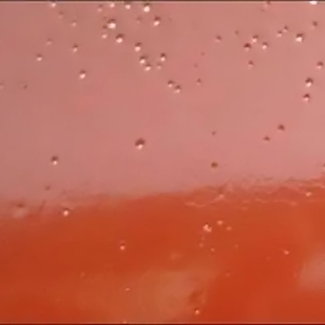 无卤阻燃PP的气孔、水滑及阻燃效果问题简析