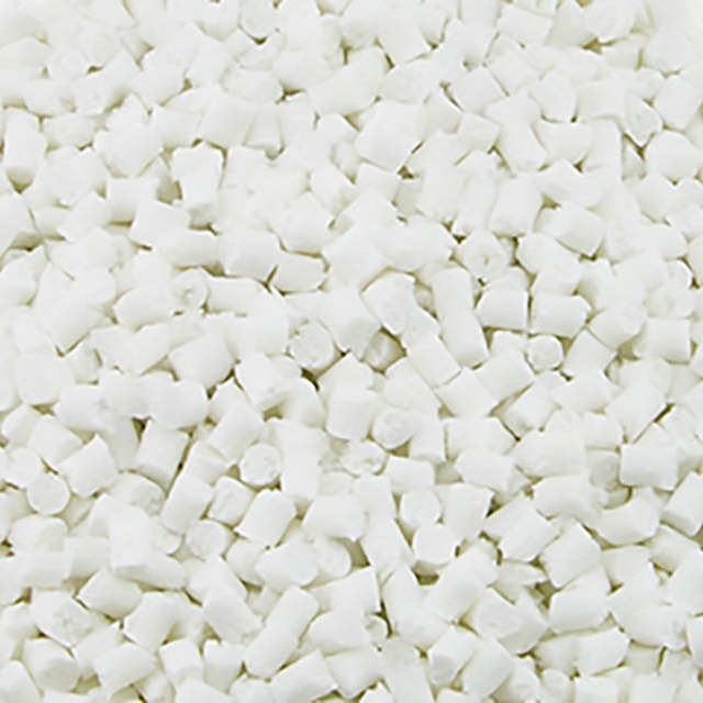 PA66增强尼龙如何避免玻纤外露？