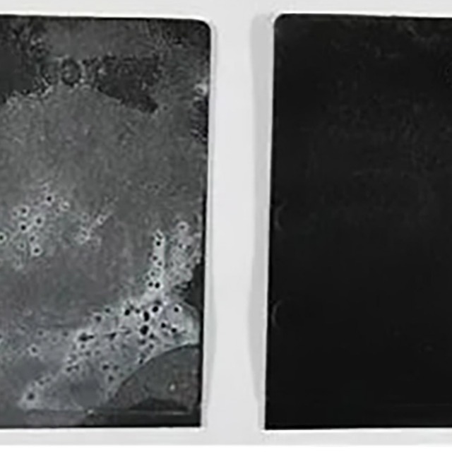 如何解决阻燃PP的阻燃剂析出问题？