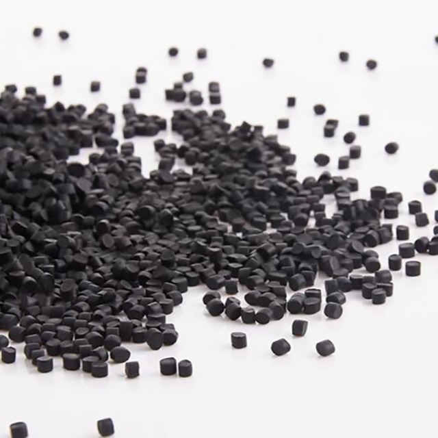 增韧改性PC可以分为哪几类？