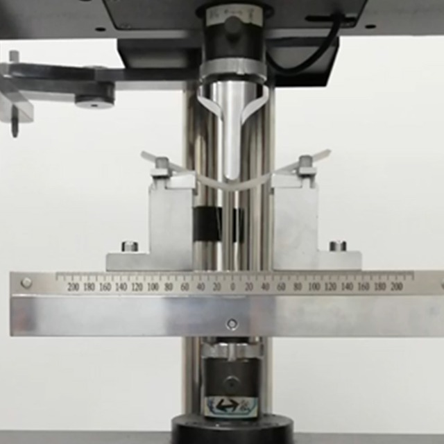 [J9国际站百科] 注塑调机技巧一 : 模具透明法